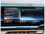 BMW 5-Serie Touring 550e xDrive *Direct leverbaar!*Full option*