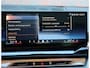 BMW 5-Serie Touring 550e xDrive *Direct leverbaar!*Full option*