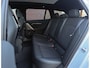 BMW 5-Serie Touring 550e xDrive *Direct leverbaar!*Full option*
