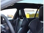 BMW 5-Serie Touring 550e xDrive *Direct leverbaar!*Full option*