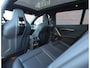 BMW 5-Serie Touring 550e xDrive *Direct leverbaar!*Full option*