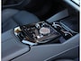 BMW 5-Serie Touring 550e xDrive *Direct leverbaar!*Full option*