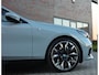 BMW 5-Serie Touring 550e xDrive *Direct leverbaar!*Full option*