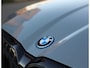 BMW 5-Serie Touring 550e xDrive *Direct leverbaar!*Full option*