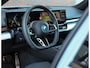 BMW 5-Serie Touring 550e xDrive *Direct leverbaar!*Full option*