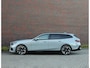 BMW 5-Serie Touring 550e xDrive *Direct leverbaar!*Full option*