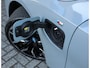 BMW 5-Serie Touring 550e xDrive *Direct leverbaar!*Full option*