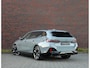 BMW 5-Serie Touring 550e xDrive *Direct leverbaar!*Full option*
