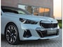BMW 5-Serie Touring 550e xDrive *Direct leverbaar!*Full option*