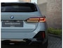 BMW 5-Serie Touring 550e xDrive *Direct leverbaar!*Full option*