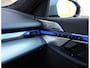 BMW 5-Serie Touring 550e xDrive *Direct leverbaar!*Full option*