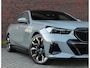 BMW 5-Serie Touring 550e xDrive *Direct leverbaar!*Full option*