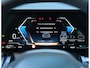 BMW 5-Serie Touring 550e xDrive *Direct leverbaar!*Full option*