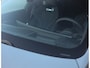 BMW 5-Serie Touring 550e xDrive *Direct leverbaar!*Full option*
