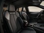 Audi A3 Sportback 35 TFSI S edition