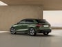 Audi A3 Sportback 35 TFSI S edition