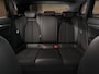 Audi A3 Sportback 35 TFSI S edition