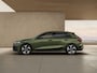 Audi A3 Sportback 35 TFSI S edition