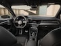Audi A3 Sportback 35 TFSI S edition