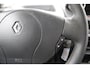 Renault Twingo 1.2-16V Dynamique Airco, Cruise control, Stuurbekrachtiging