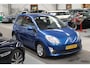 Renault Twingo 1.2-16V Dynamique Airco, Cruise control, Stuurbekrachtiging