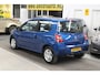 Renault Twingo 1.2-16V Dynamique Airco, Cruise control, Stuurbekrachtiging