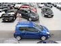 Renault Twingo 1.2-16V Dynamique Airco, Cruise control, Stuurbekrachtiging