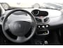 Renault Twingo 1.2-16V Dynamique Airco, Cruise control, Stuurbekrachtiging