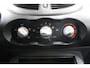 Renault Twingo 1.2-16V Dynamique Airco, Cruise control, Stuurbekrachtiging