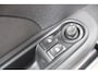 Renault Twingo 1.2-16V Dynamique Airco, Cruise control, Stuurbekrachtiging