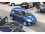 Renault Twingo 1.2-16V Dynamique Airco, Cruise control, Stuurbekrachtiging