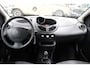 Renault Twingo 1.2-16V Dynamique Airco, Cruise control, Stuurbekrachtiging