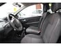 Renault Twingo 1.2-16V Dynamique Airco, Cruise control, Stuurbekrachtiging