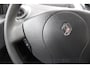 Renault Twingo 1.2-16V Dynamique Airco, Cruise control, Stuurbekrachtiging
