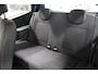Renault Twingo 1.2-16V Dynamique Airco, Cruise control, Stuurbekrachtiging