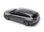 Peugeot 308 SW 1.6 Plug-in Hybrid 180 Allure GRATIS WALLBOX LAADPAAL - PHEV