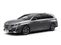 Peugeot 308 SW 1.6 Plug-in Hybrid 180 Allure GRATIS WALLBOX LAADPAAL - PHEV