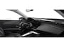 Peugeot 308 SW 1.6 Plug-in Hybrid 180 Allure GRATIS WALLBOX LAADPAAL - PHEV