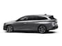 Peugeot 308 SW 1.6 Plug-in Hybrid 180 Allure GRATIS WALLBOX LAADPAAL - PHEV
