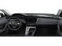 Peugeot 308 SW 1.6 Plug-in Hybrid 180 Allure GRATIS WALLBOX LAADPAAL - PHEV