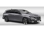 Peugeot 308 SW 1.6 Plug-in Hybrid 180 Allure GRATIS WALLBOX LAADPAAL - PHEV