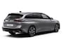 Peugeot 308 SW 1.6 Plug-in Hybrid 180 Allure GRATIS WALLBOX LAADPAAL - PHEV