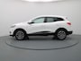 Renault Kadjar 1.3 TCe Intens Cruise | Climate | Navi | Parkeersens. v+a | Stoelverw.