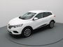 Renault Kadjar 1.3 TCe Intens Cruise | Climate | Navi | Parkeersens. v+a | Stoelverw.
