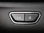 Renault Kadjar 1.3 TCe Intens Cruise | Climate | Navi | Parkeersens. v+a | Stoelverw.
