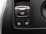 Renault Kadjar 1.3 TCe Intens Cruise | Climate | Navi | Parkeersens. v+a | Stoelverw.