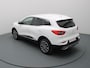 Renault Kadjar 1.3 TCe Intens Cruise | Climate | Navi | Parkeersens. v+a | Stoelverw.