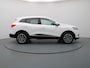 Renault Kadjar 1.3 TCe Intens Cruise | Climate | Navi | Parkeersens. v+a | Stoelverw.