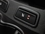Renault Kadjar 1.3 TCe Intens Cruise | Climate | Navi | Parkeersens. v+a | Stoelverw.