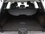 Renault Kadjar 1.3 TCe Intens Cruise | Climate | Navi | Parkeersens. v+a | Stoelverw.